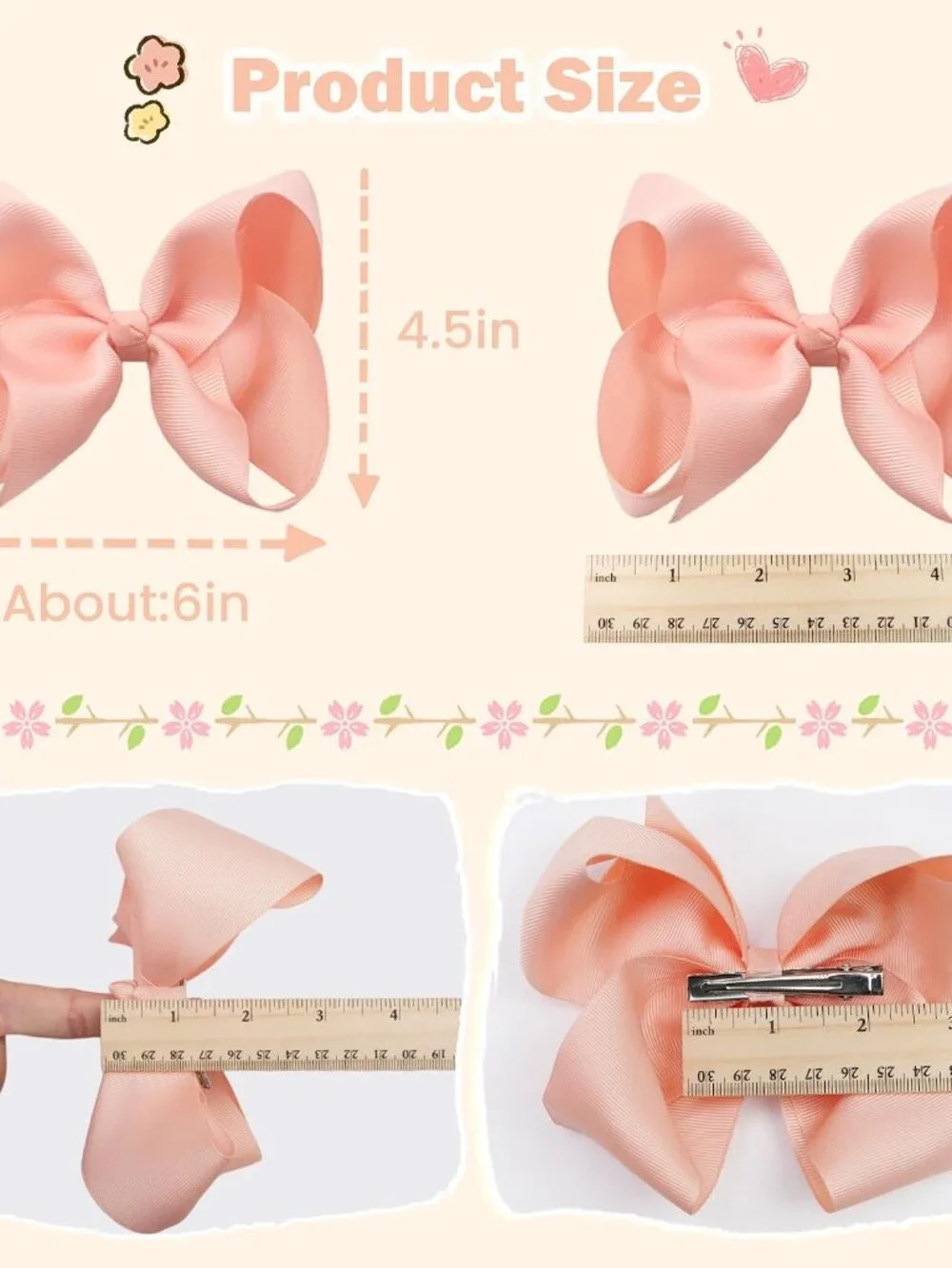 N/A product dimensions